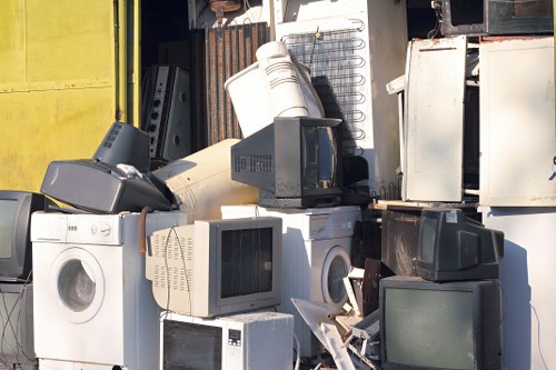 Affordable home clearance pricing