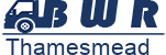 Business Waste Removal Thamesmead