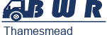 Business Waste Removal Thamesmead